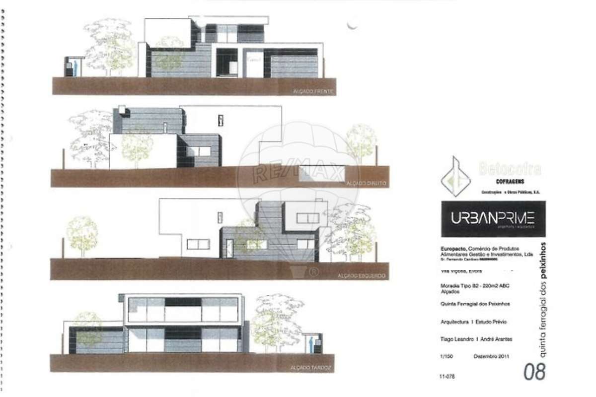 Terreno  para venda - Grande imagem: 2/26