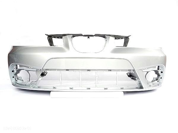 Ibiza 6L Lift Zderzak przedni Nowy Każdy kolor - 4