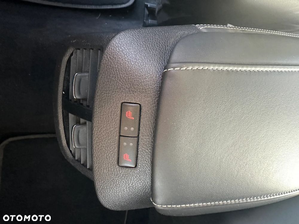Ford Mondeo 2.0 EcoBlue Vignale - 13