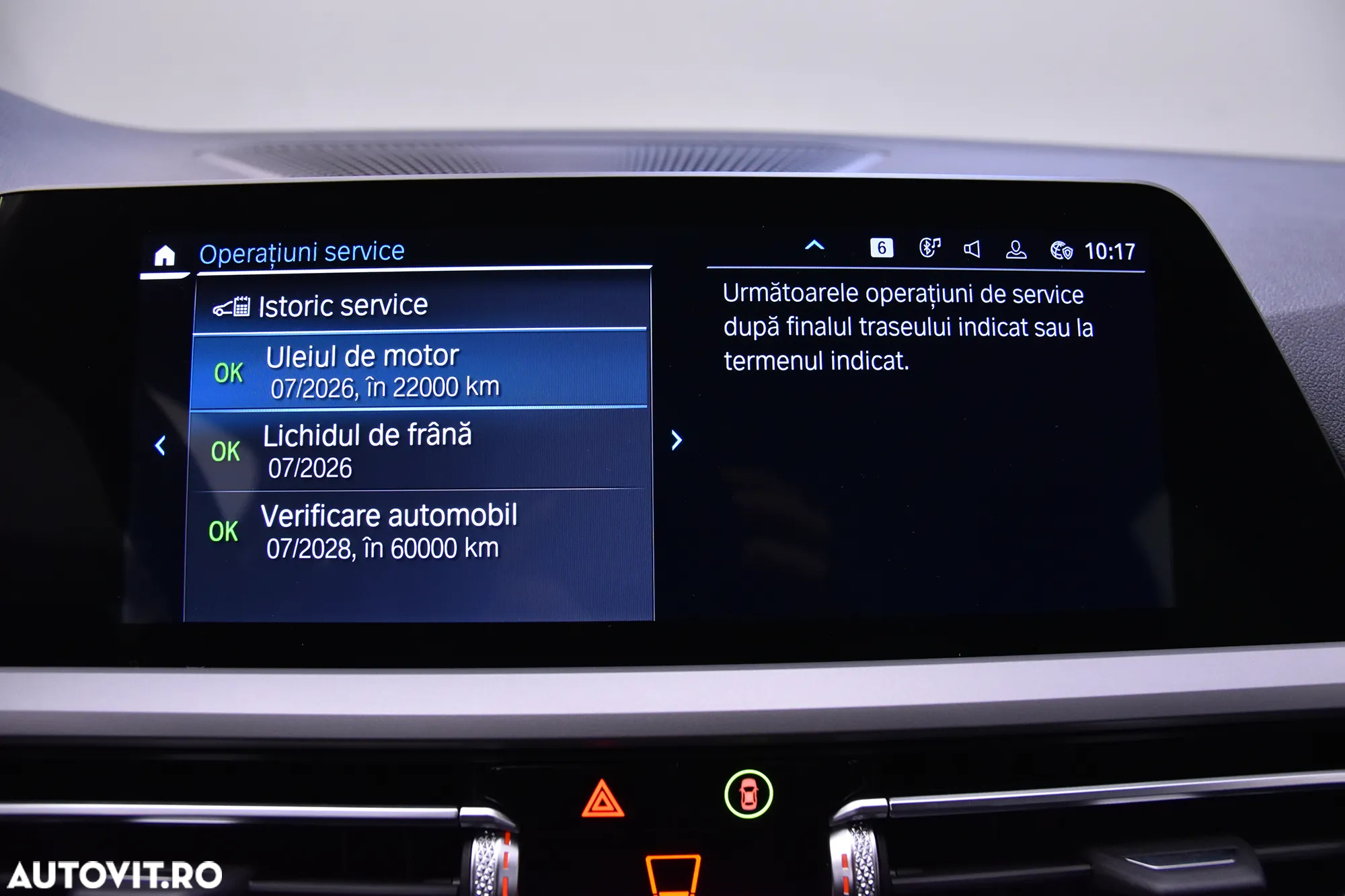 BMW Seria 3 330e AT PHEV - 21