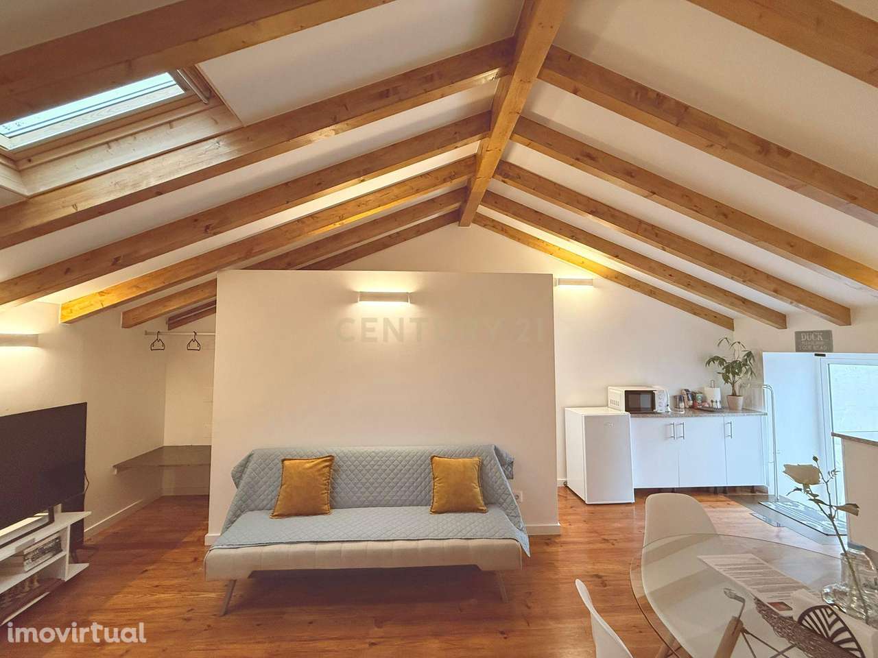 Moradia T4 I Bombarral - Grande imagem: 2/38