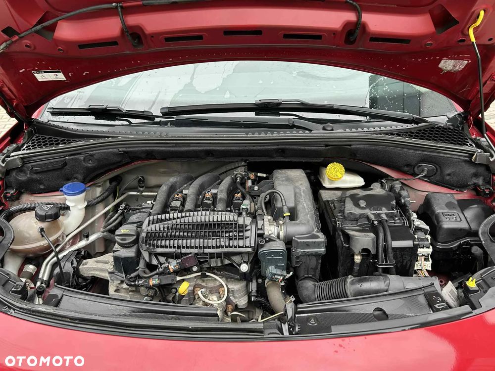 Citroën C3 1.2 VTi Exclusive - 19