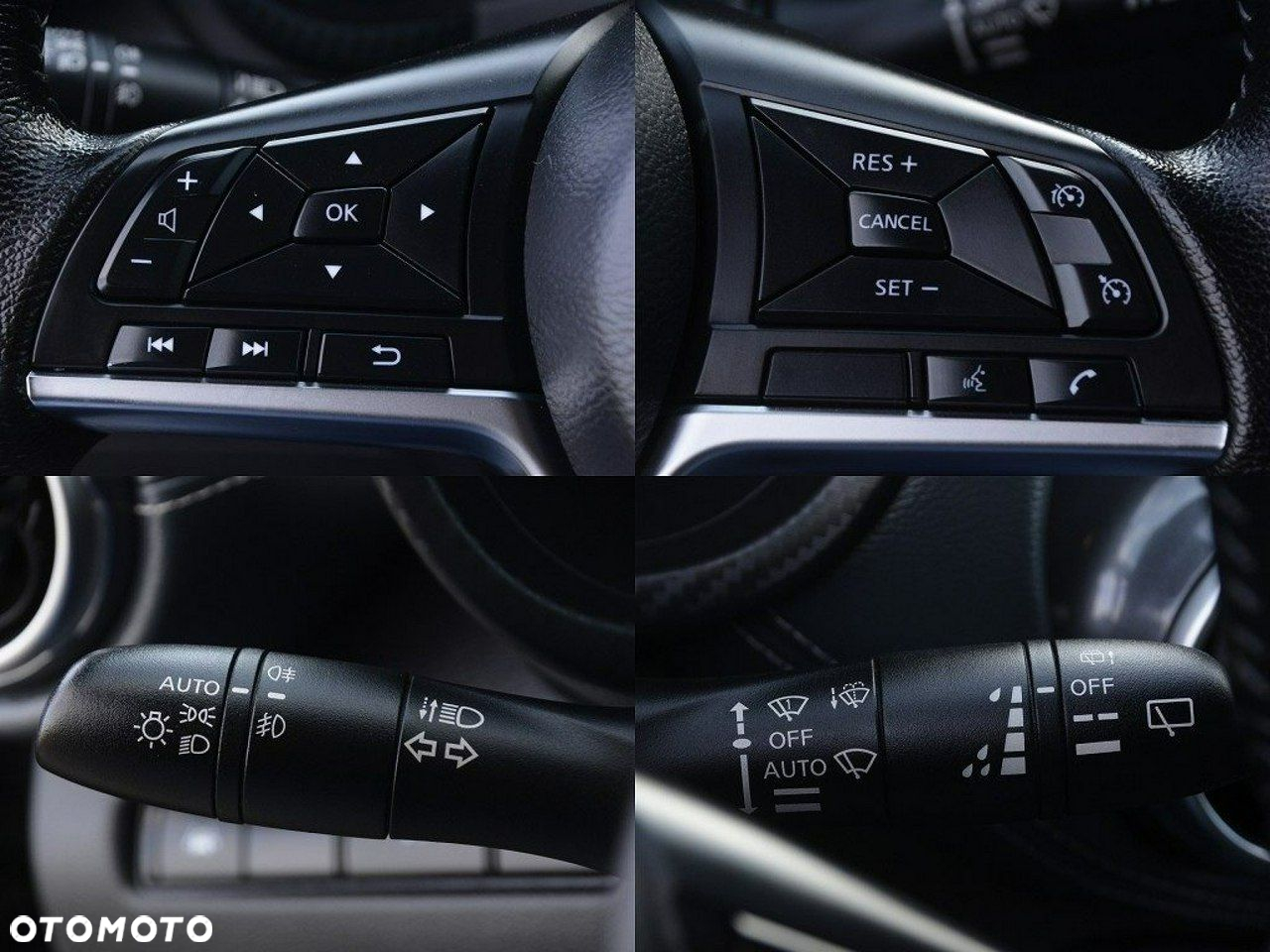 Nissan Juke 1.0 DIG-T N-Connecta - 16
