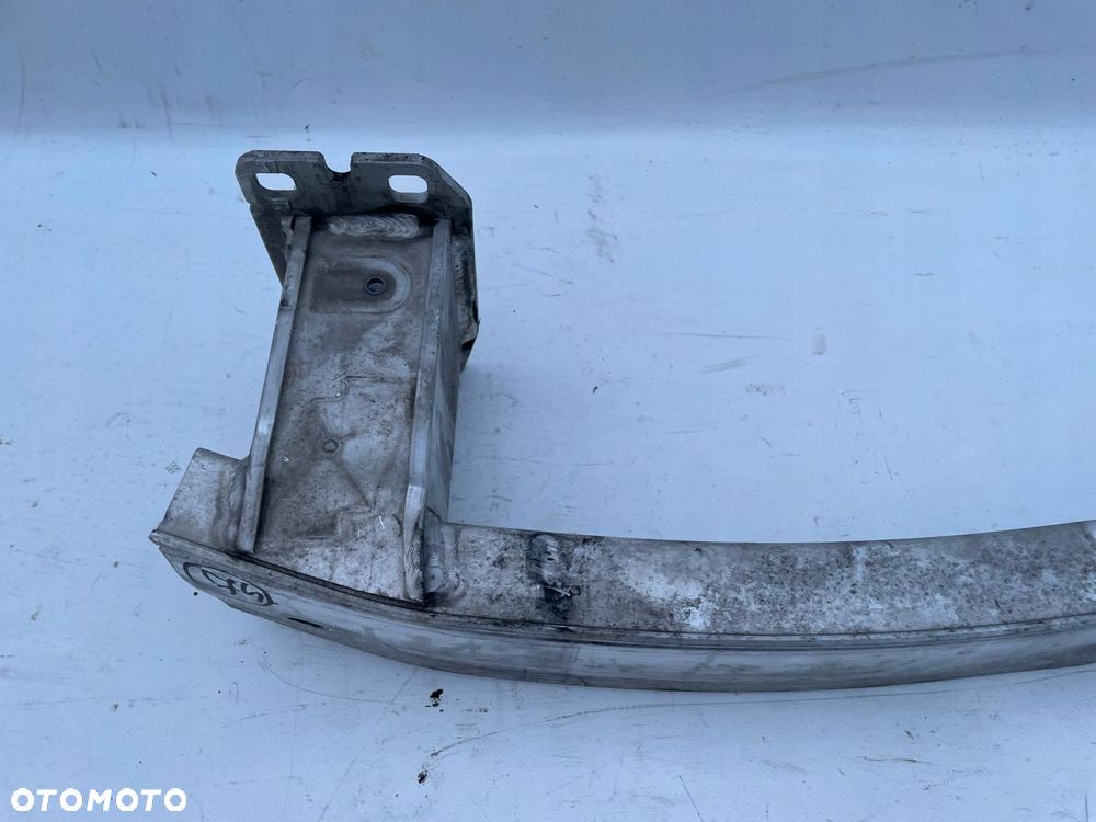 AUDI Q3 BELKA ZDERZAKA PRZÓD PRZEDNIA 11-18- 8U0807109C - 10