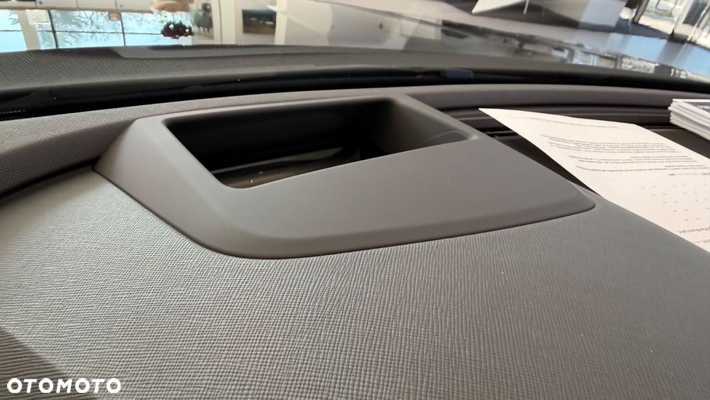 Skoda Superb 2.0 TSI 4x4 Edition 130 DSG - 13