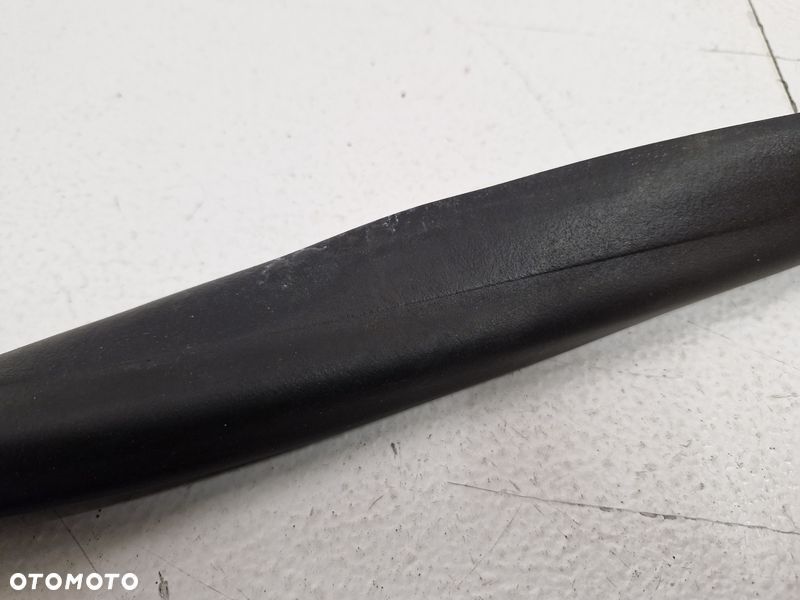 renault scenic iv 4 uszczelka drzwi prawych prawy przód - 3