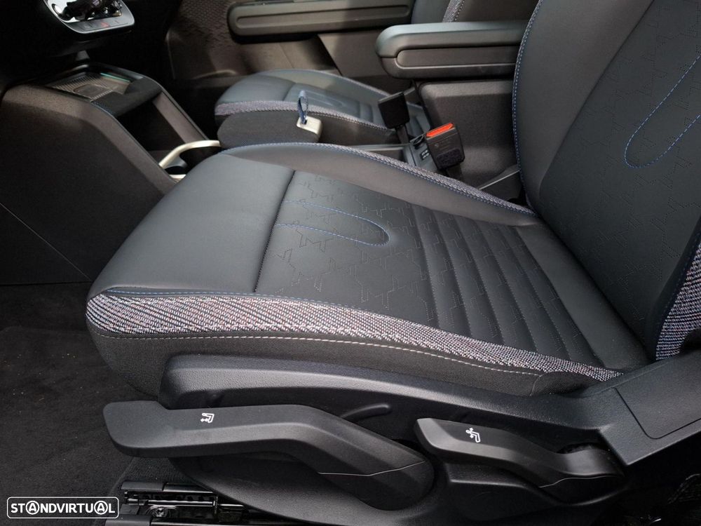 MINI Countryman D Classic - 23