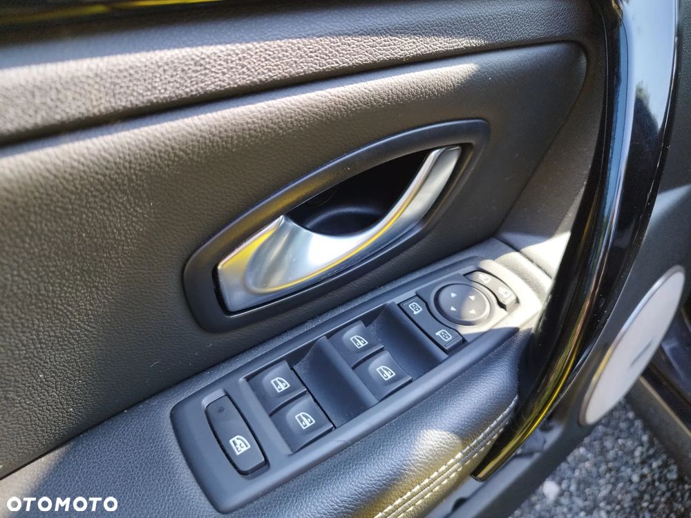 Renault Laguna 2.0 Bose Edition - 26