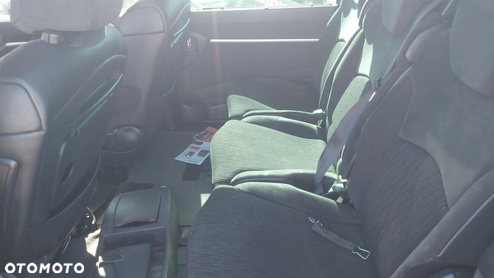 Citroën C8 HDi 165 Exclusive - 6