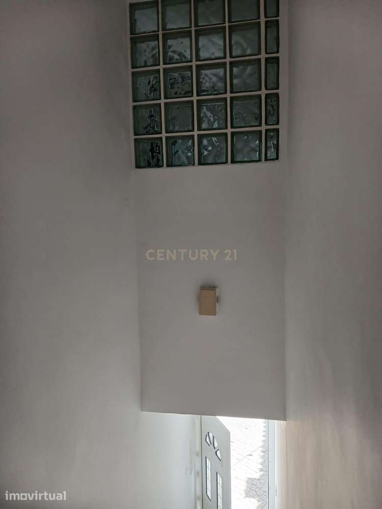 Apartamento T1 Alcochete - Grande imagem: 3/19