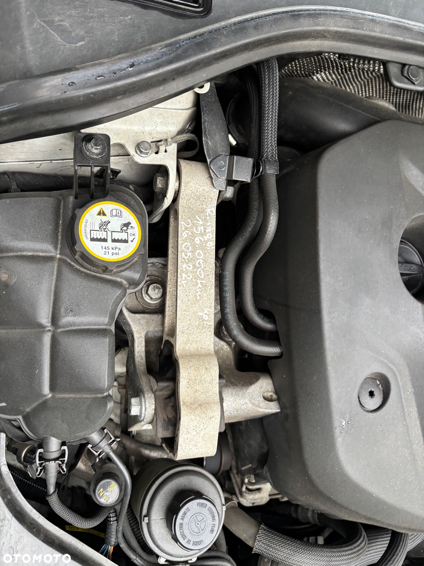 Volvo V70 D4 Drive-E Summum - 27