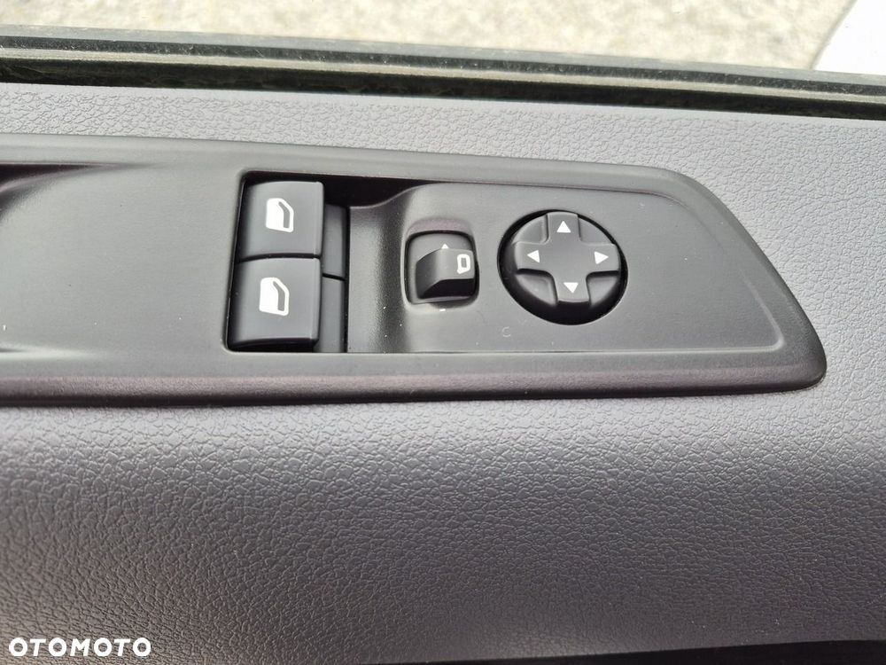 Toyota ProAce - 32