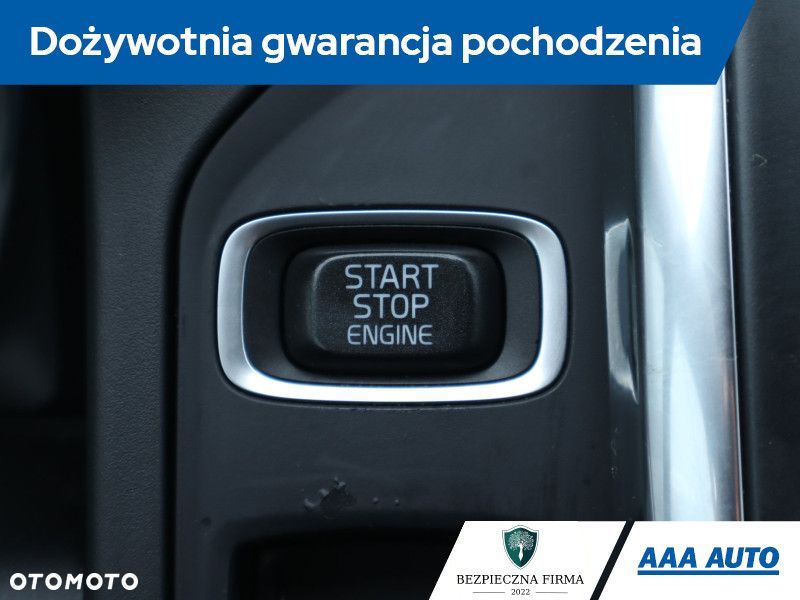 Volvo XC 60 - 21