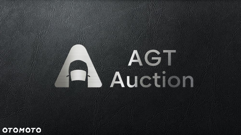 Renault Grand Scenic TCe 140 GPF EDC BUSINESS EDITION - 12
