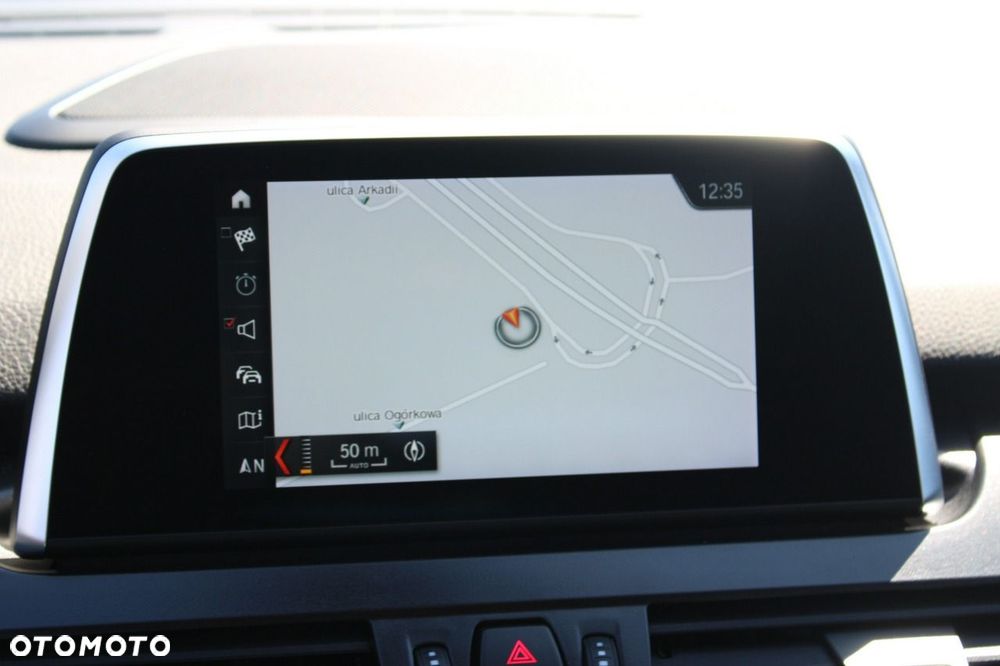 BMW Seria 2 - 29