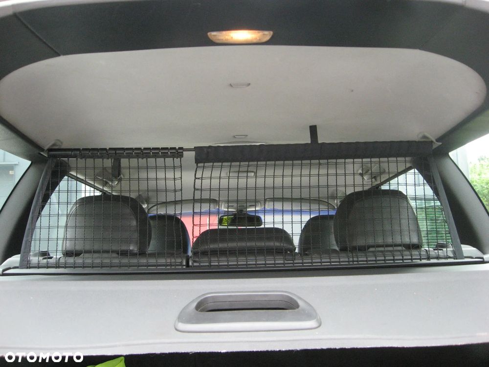 Volvo V70 2.4 Summum - 18