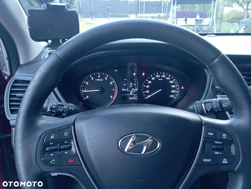 Hyundai i20 - 11