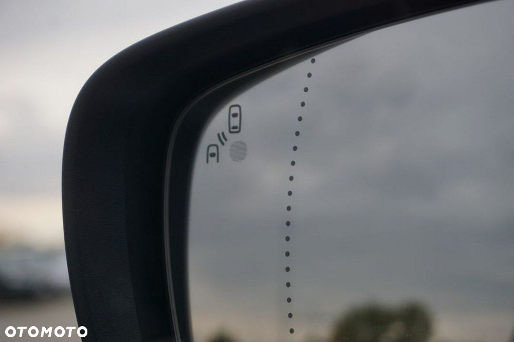 Renault Koleos 2.0 dCi Initiale Paris 4x4 X-Tronic - 33