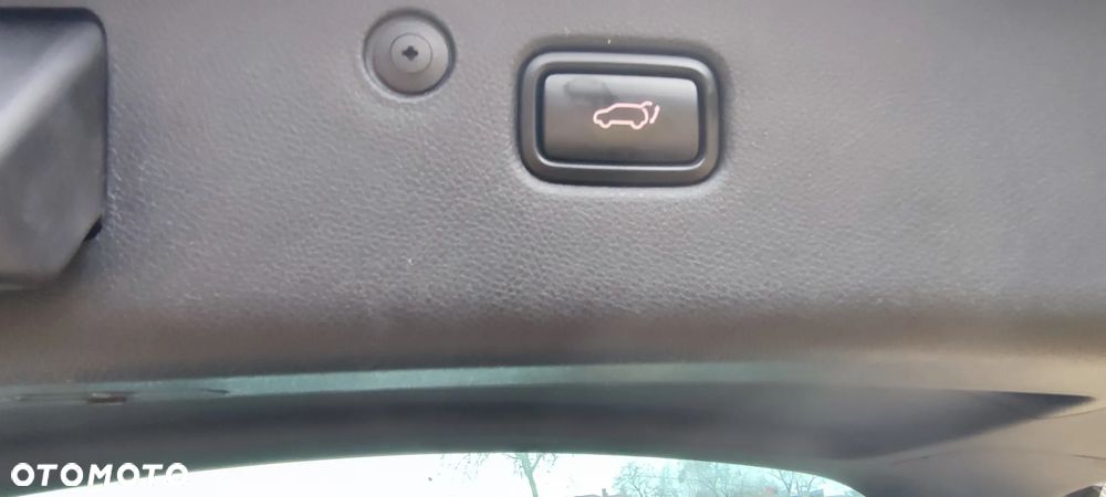 Kia Sportage 1.6 CRDI 2WD Eco-Dynamics+ (48V M-H) DCT GT-line - 24