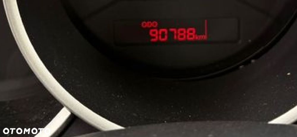 Kia Venga 1.6 CVVT Dream-Team Edition - 14
