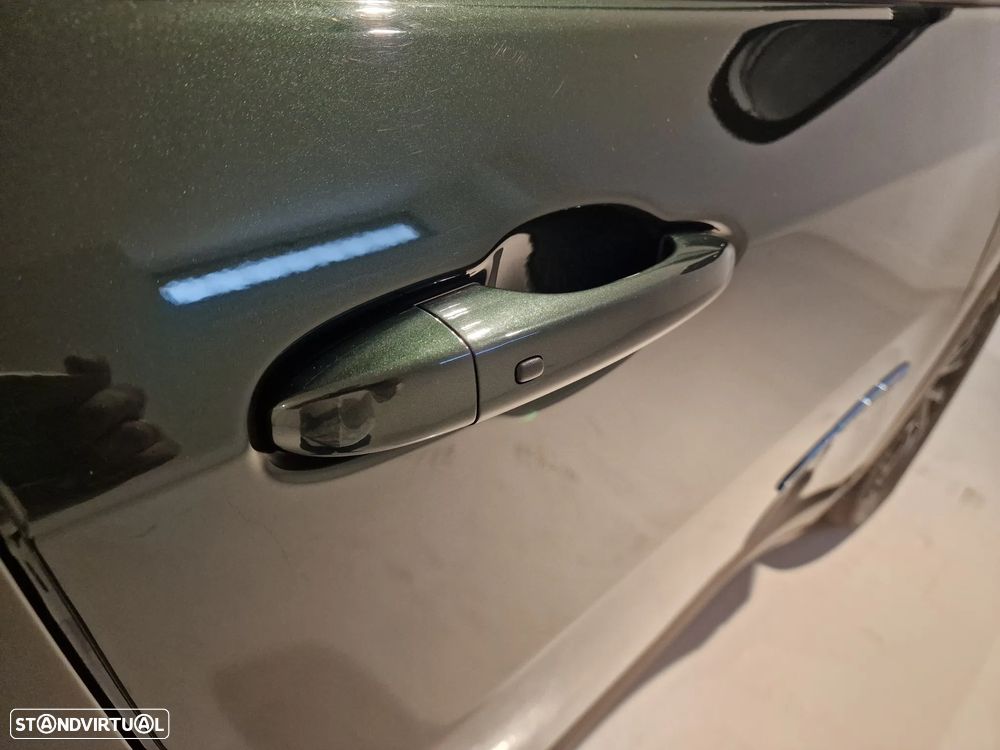 Jeep Compass - 52