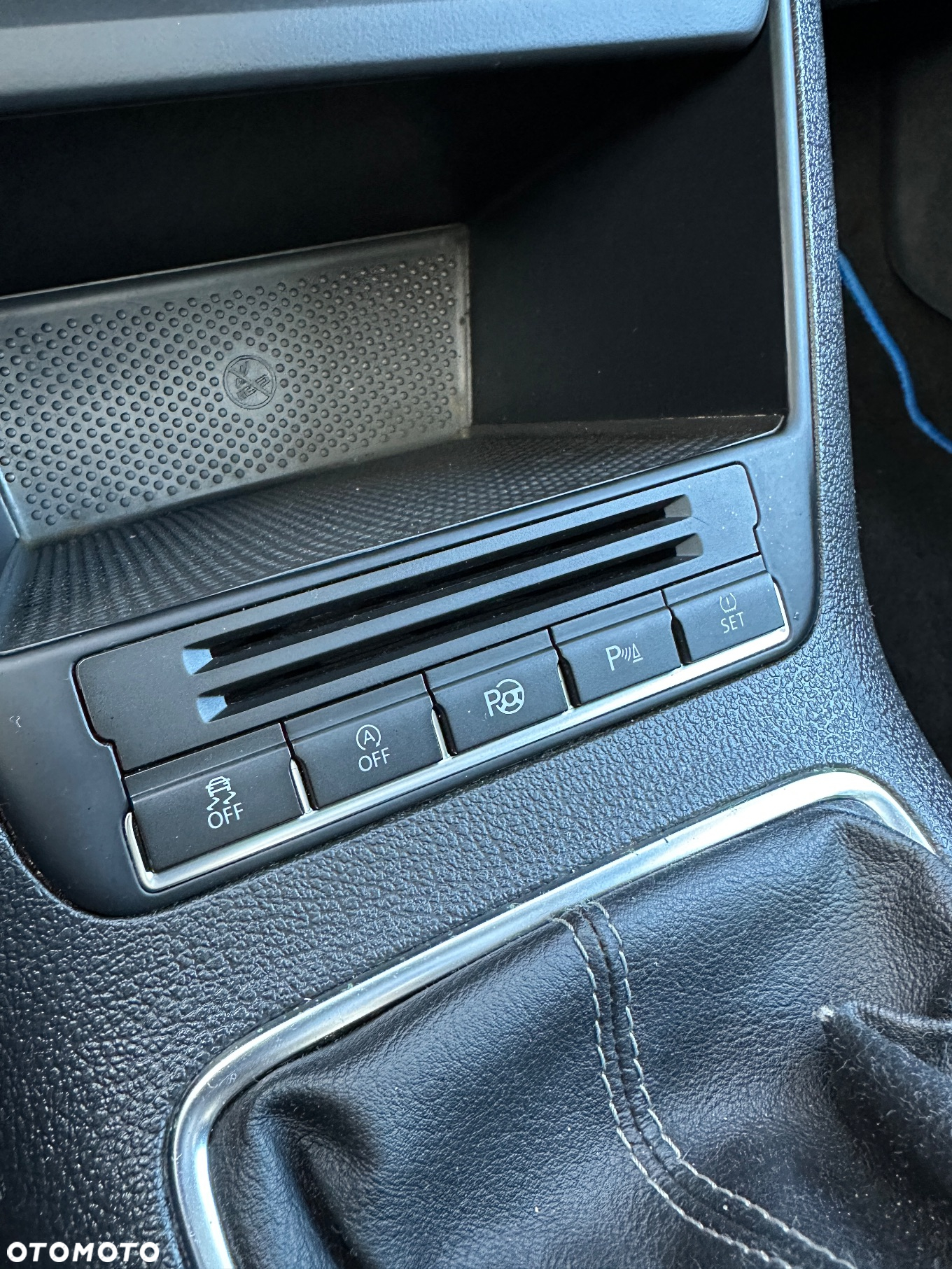 Volkswagen Tiguan - 14