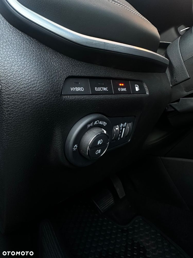 Jeep Compass - 37