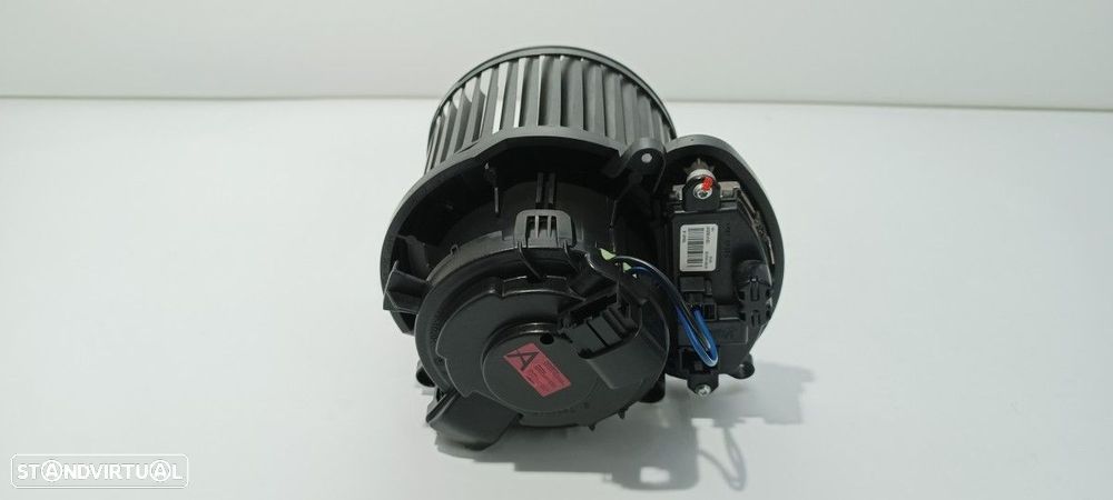 MOTOR SOFAGEM RENAULT MEGANE IV BERLINA 5P LIMITED + - 2