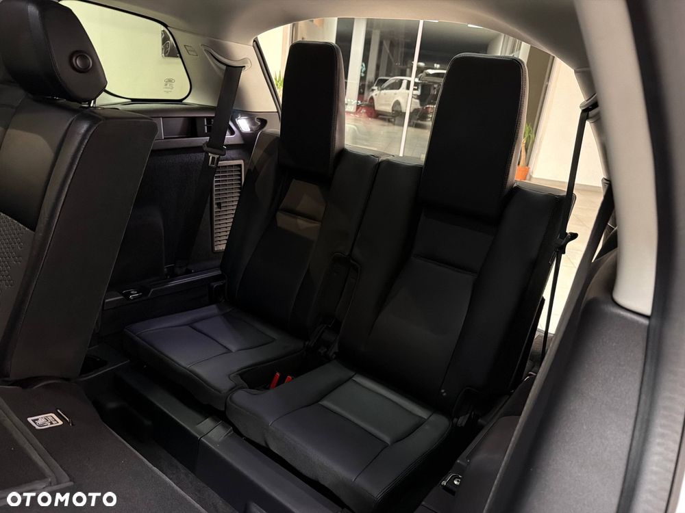 Land Rover Discovery Sport 2.0 Si4 SE - 39