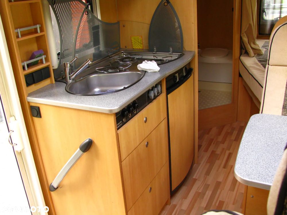 Fiat DUCATO - 24