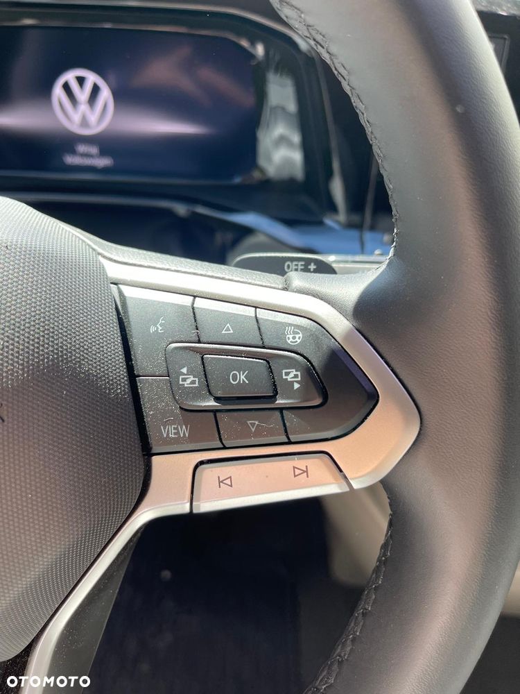 Volkswagen Multivan 2.0 TDI L2 Life DSG - 26