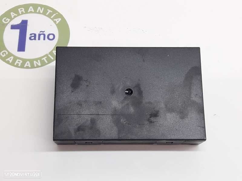 MODULO CONFORT VOLKSWAGEN CADDY III BREAK FAMILIAR 2006 -1K0959433AK - 1