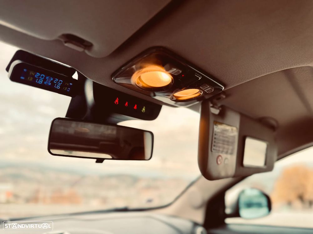 Alfa Romeo MiTo - 19