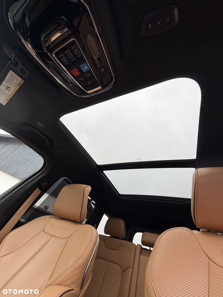 Jeep Grand Cherokee - 6