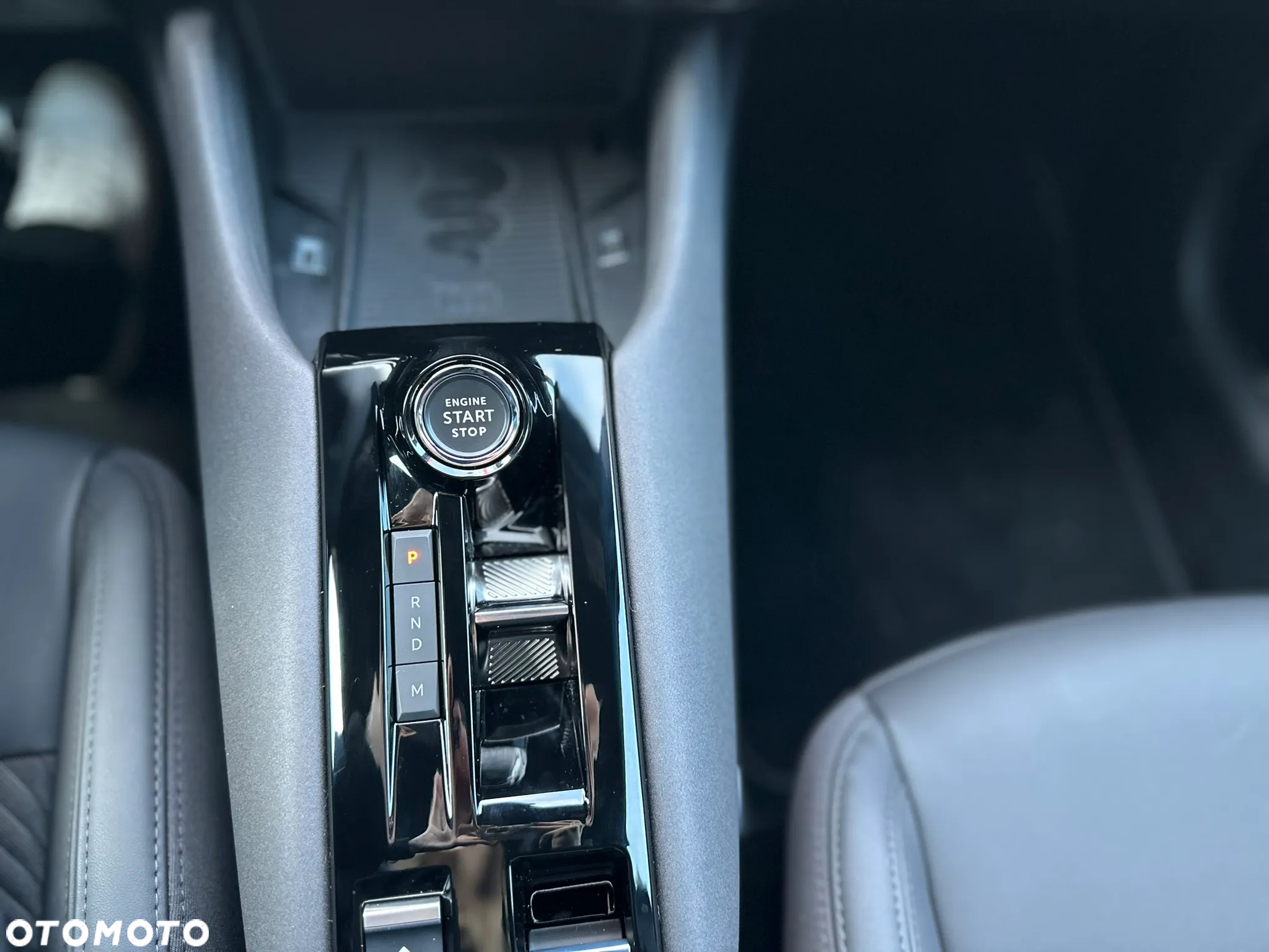 Alfa Romeo Junior - 8