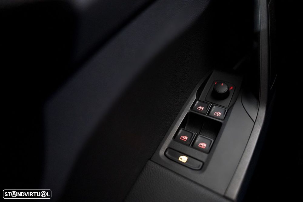 SEAT Arona 1.0 TSI Style - 10