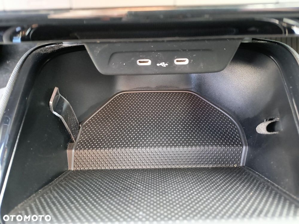 Skoda Fabia 1.0 TSI Edition 130 - 25