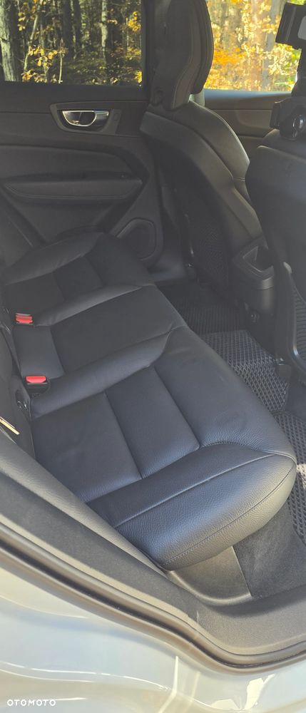 Volvo XC 60 - 10