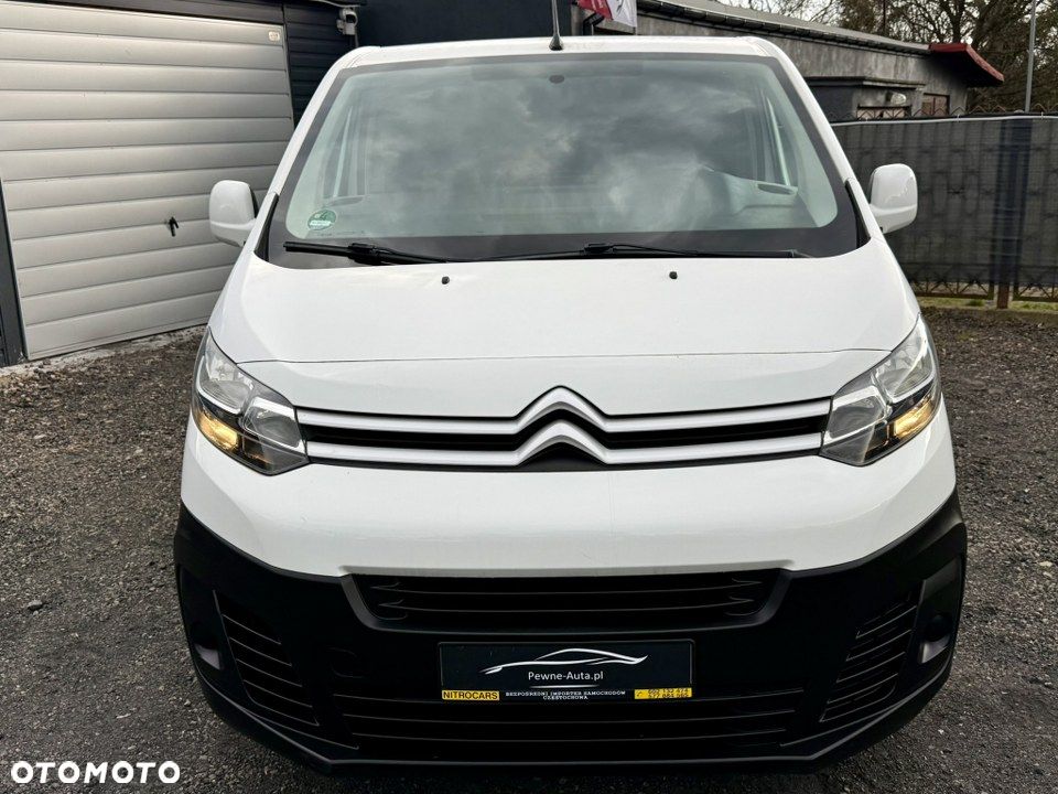 Citroën Jumpy - 4