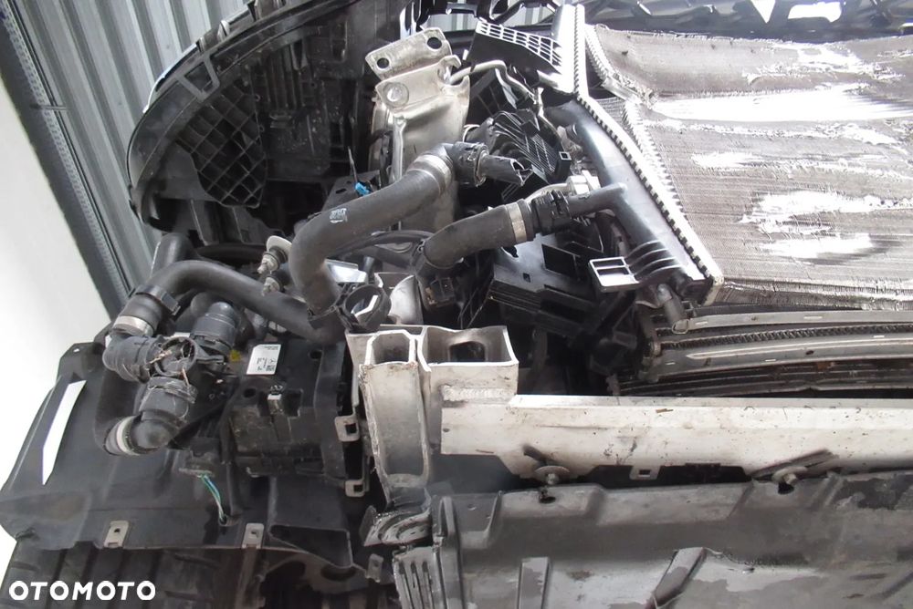 Mercedes-Benz CLA 250 e 8G-DCT Special Edition - 8