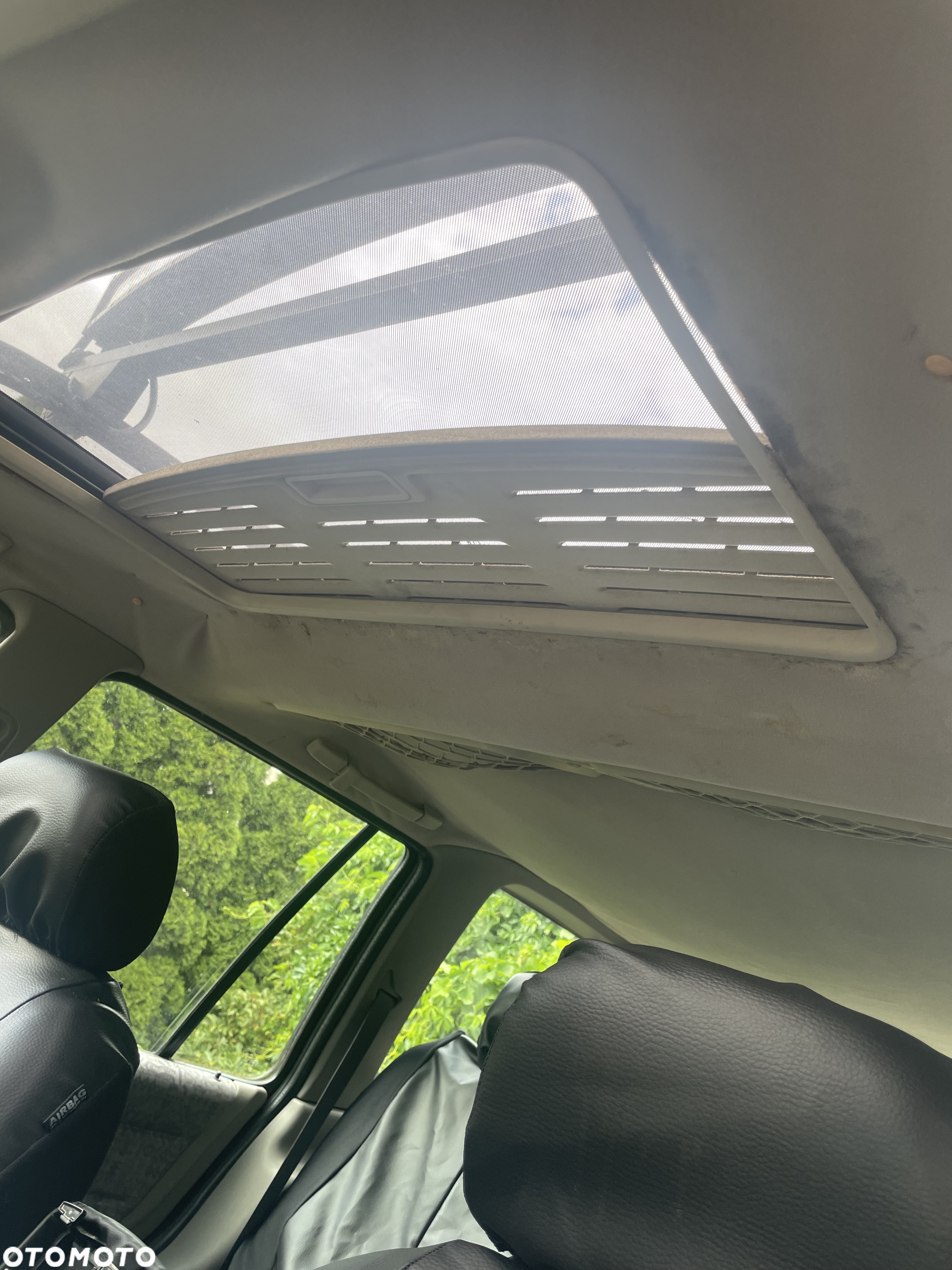 Land Rover Freelander 1.8 - 21