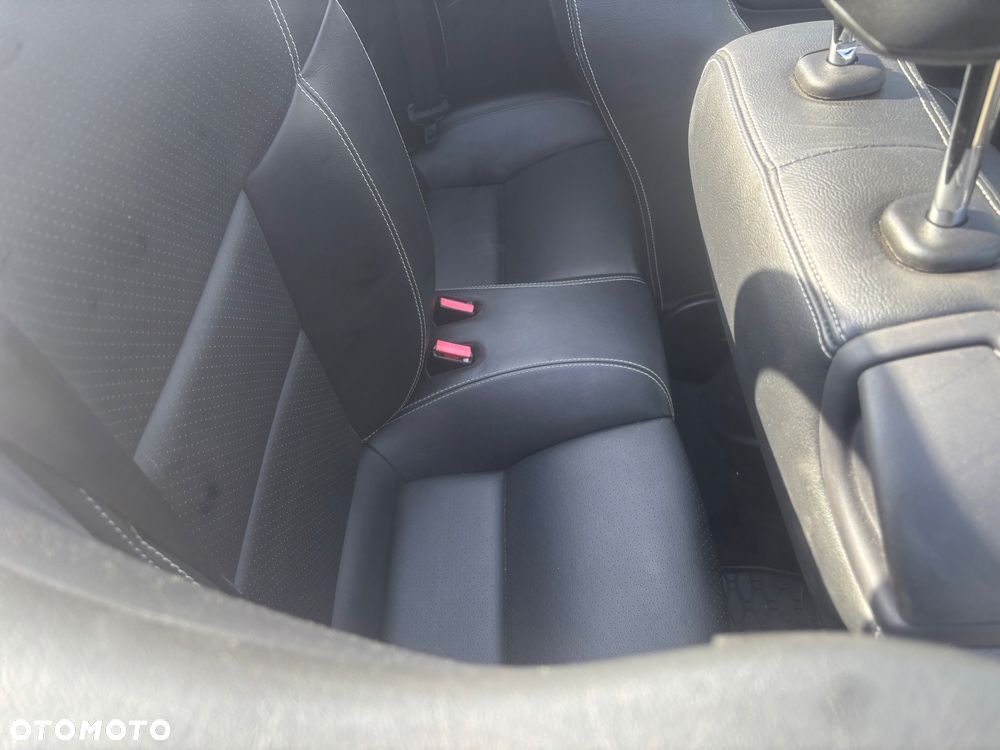 Peugeot 207 CC 120 VTi Platinum - 18