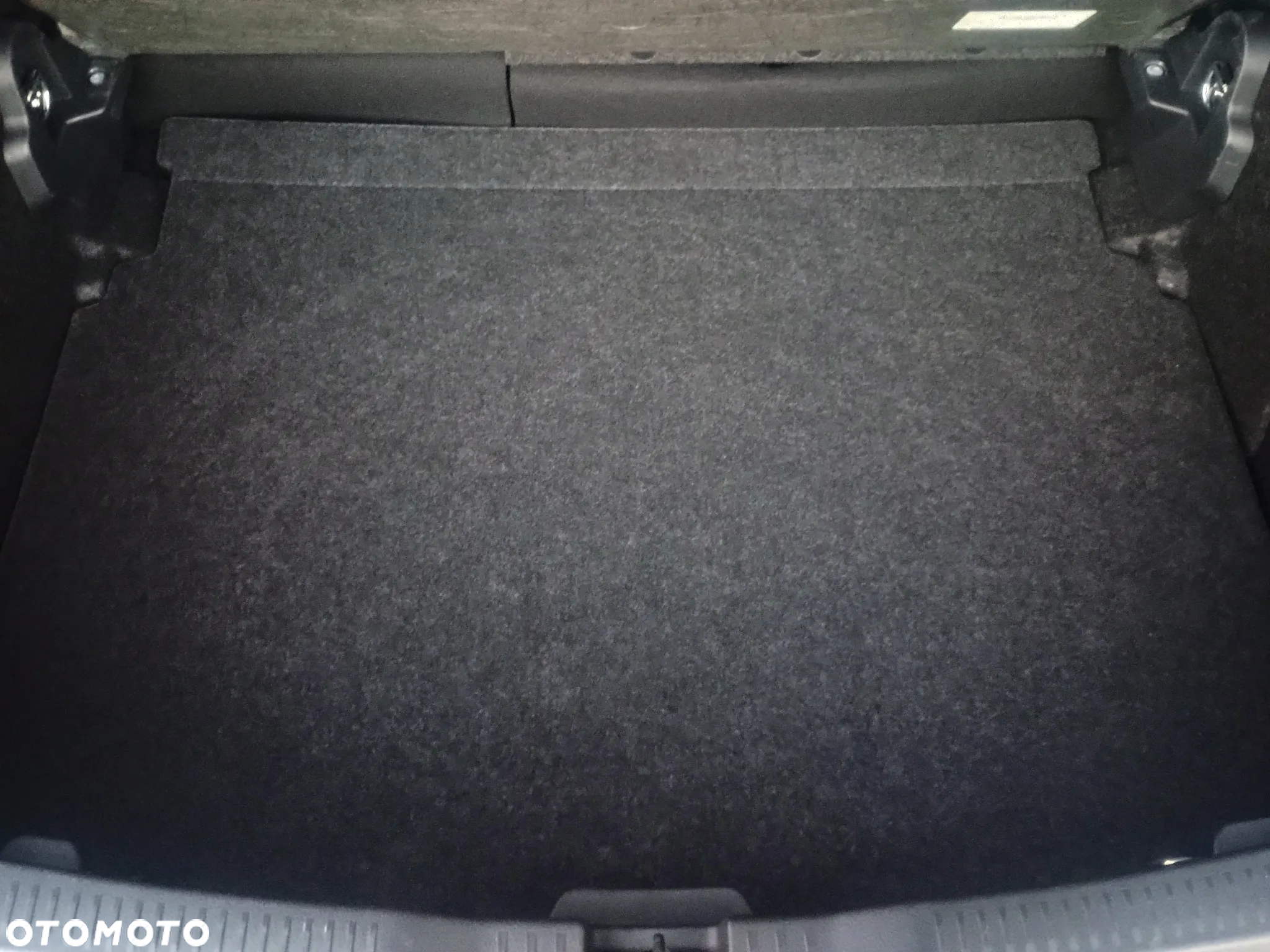 Toyota Auris 1.8 VVT-i Hybrid Automatik Executive - 27