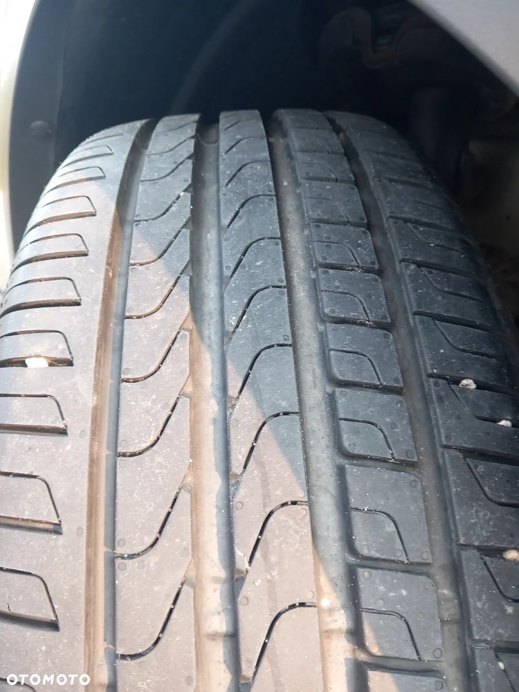 Ford Kuga 2.0 TDCi 4x4 Trend - 8