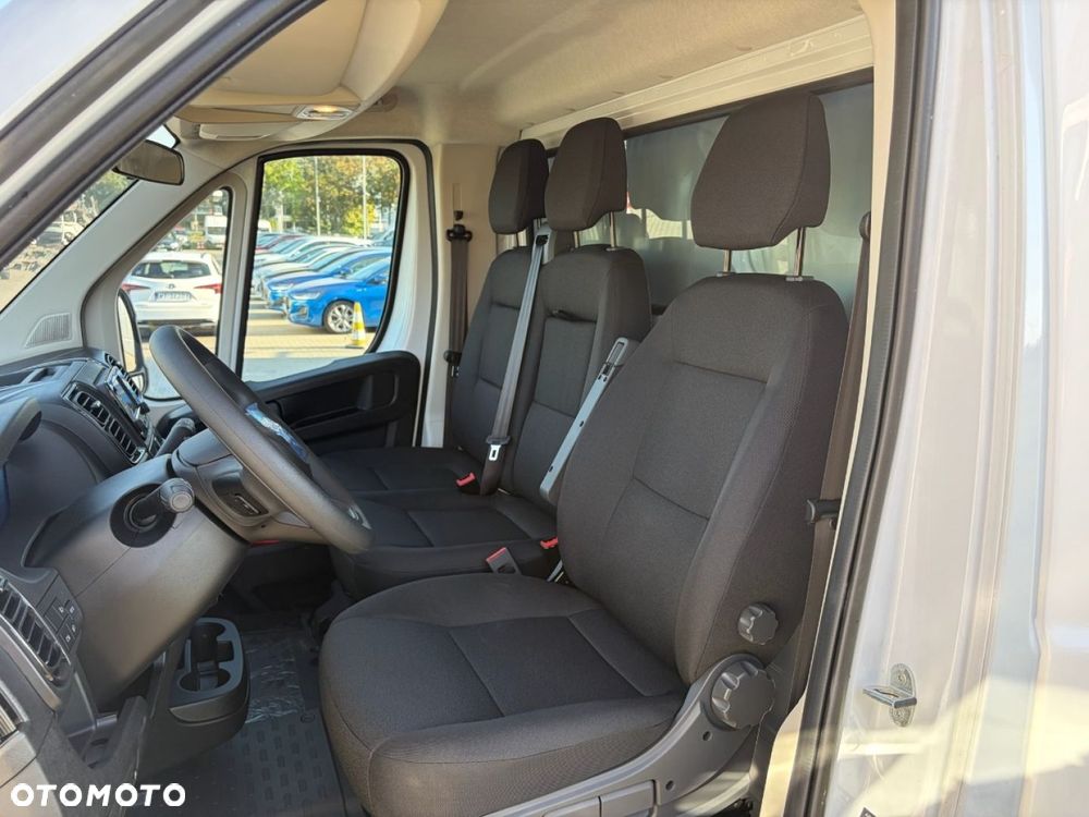 Fiat Ducato - 18