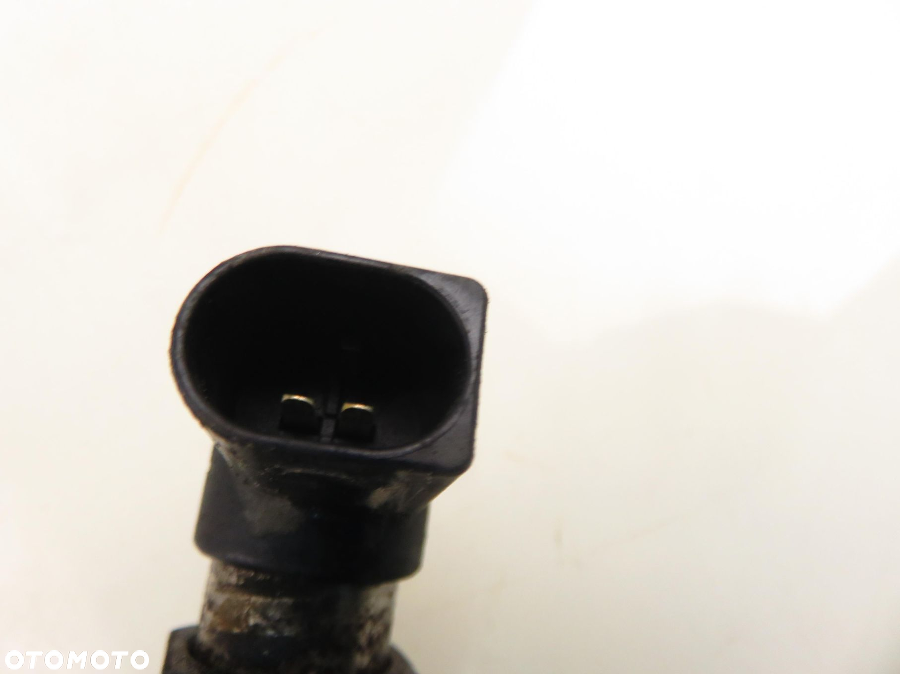 WTRYSKIWACZ FORD MONDEO MK4 1.8 TDCI 4M5Q9F593AD - 9