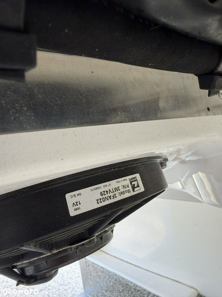 Peugeot Partner - 19