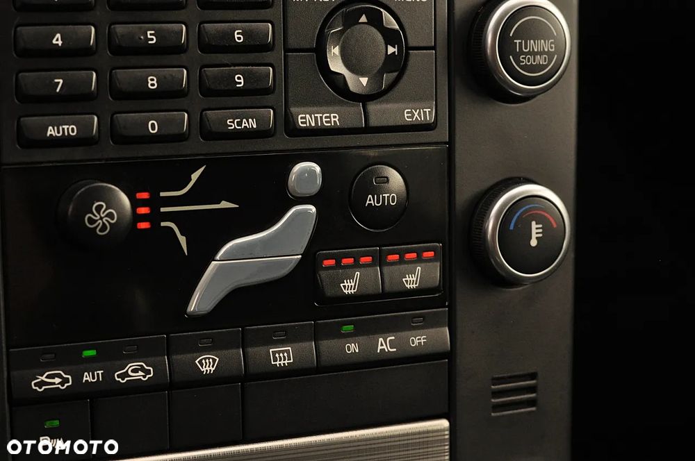 Volvo V70 2.0 - 31