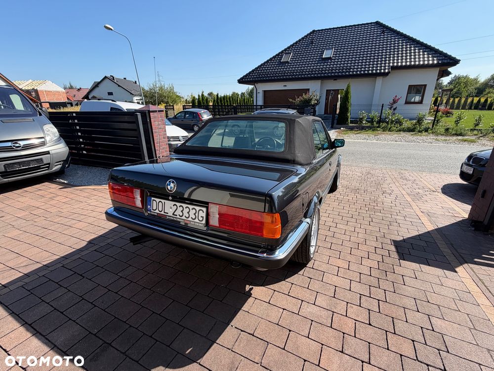 BMW Seria 3 - 10
