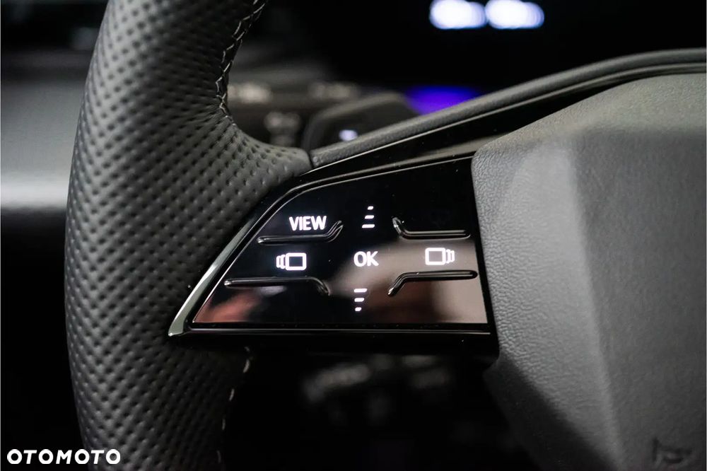 Audi Q5 Sportback - 22